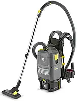 Пилосос Karcher BV 5/1 Bp 1.394-219.0