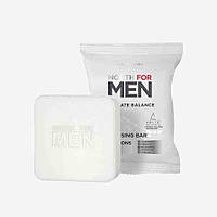 Мыло North for Men Ultimate Balance Oriflame Орифлейм