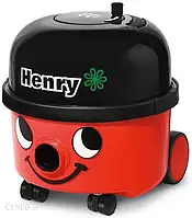 Пилосос Numatic Henry Hvr200-11 9L Na Sucho 620 W Worek Na Kurz (900004)