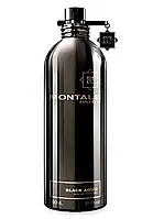 Montale Black Aoud 20 мл - парфюм (edp), без коробки