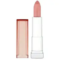 Помада для губ Maybelline New York Color Sensational 812 - Delicate pearl (нежная жемчужина)