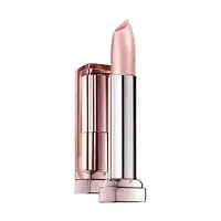 Помада для губ Maybelline New York Color Sensational 822 - Rose pearl (розовая жемчужина)