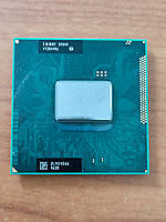 Процессор Intel Core i3-2310M 2.10GHz SR04R