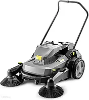 Пилосос Karcher KM 70/25 C BP 2SB (wersja bez a i ładowarki) 1.517-230.0