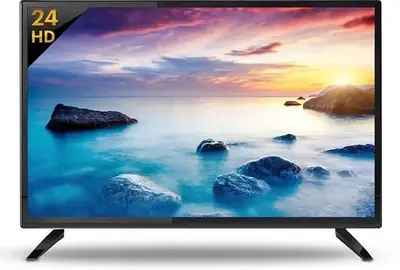 Телевизор samsung 24 старт тв - купить недорого на Prom.ua: цены, акции ...