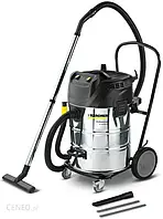 Пилосос Karcher NT 70/2 Me Tc 1.667-272.0