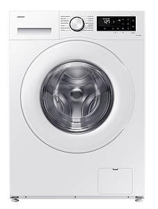 Пральна машина автоматична Samsung WW90CGC04DTE