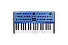 Синтезатор Modal Electronics Cobalt8, фото 6