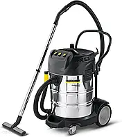 Пилосос Karcher NT 70/3 Me Tc 1.667-274.0