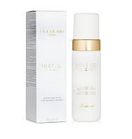 Пенка для лица Guerlain Mousse De Beaute Gentle Foam Wash Pure Radiance Cleanser 150 мл