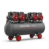 Компресори