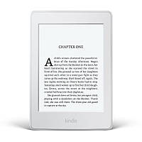 Электронная книга Amazon Kindle Paperwhite 4GB 7th Generation CR