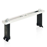 Знімач кришки паливного насоса 55-199 мм TOPTUL JDCB0219 ORG