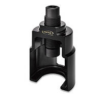 Знімач кульових опор вантажних автомобілів 58х78мм TOPTUL JEAB0958 ORG