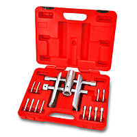 Ключі (головки) ступні