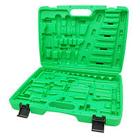 Кейс для набору GCAI8002 TOPTUL AI80483500 ORG