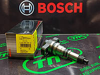 Плунжерная пара 2 418 455 346 BOSCH RENAULT