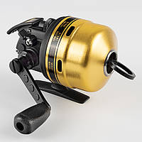 Daiwa Goldcast 100 GC100 Катушка для рогатки рыболовная катушка закрытого типа катушка для боуфишинга