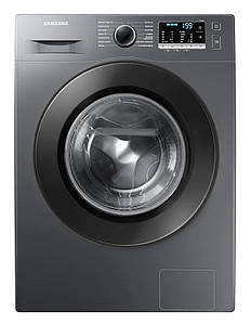 Пральна машина автоматична Samsung WW8NK52E0PW
