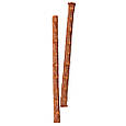 Ласощі Trixie Premio Quadro-Sticks для котів, ягня та індичка, 5 шт, фото 3