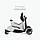 SmarTrike - Самокат 4 в 1 Xtend Scooter + Ride-on - Cool Grey, фото 5