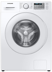 Пральна машина автоматична Samsung WW90TA046TH