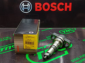 Плунжерна пара 2 418 455 727 BOSCH КАМАЗ EURO-2 (ф 12 мм)