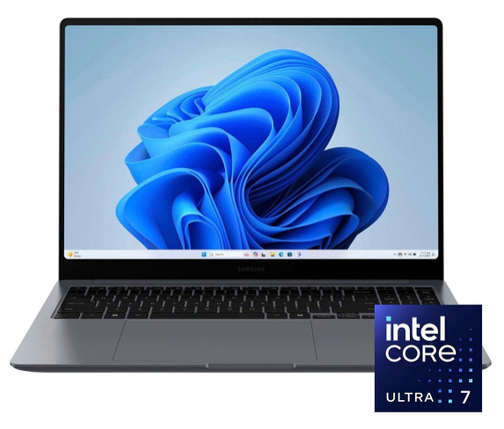 Ноутбук Samsung Galaxy Book4 Ultra (NP960XGL-XG2US)*, фото 1