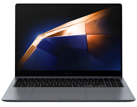 Ноутбук Samsung Galaxy Book4 Ultra (NP960XGL-XG2US)*, фото 3