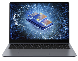 Ноутбук Samsung Galaxy Book4 Ultra (NP960XGL-XG2US)*, фото 4
