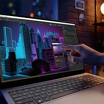 Ноутбук Samsung Galaxy Book4 Ultra (NP960XGL-XG2US)*, фото 6