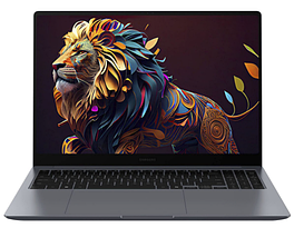 Ноутбук Samsung Galaxy Book4 Ultra (NP960XGL-XG2US)*, фото 5