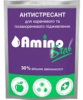 Антистресант Amino Star (25 мл)