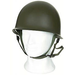 Сталевий шолом М53 (Нідерланди) Holl. Stahlhelm "M53"