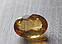 Цитрин 14.25 CT 18.2х13.2х9.7  мм, фото 3