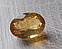 Цитрин 14.25 CT 18.2х13.2х9.7  мм, фото 4