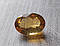 Цитрин 14.25 CT 18.2х13.2х9.7  мм, фото 5