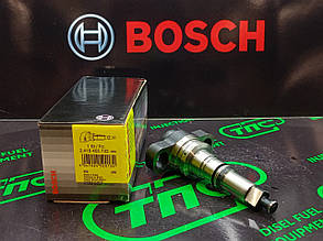 Пара плунжерна 2 418 455 732 BOSCH КамАЗ  EURO-3