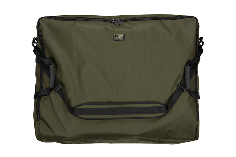 Чохол для коропового крісла Fox R-Series Large Chair bag (88см x 68см x 20см)