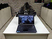 Ноутбук Dell Latitude E6230 12.5" HD / Core i5 / 4 GB RAM / HDD 500 GB/ Intel HD Graphics 4400