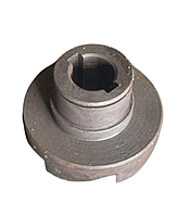 Напівмуфта контрпривода ЗМ-60 (арт. ЗП 04.607)