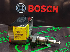 Пара плунжерна P928 BOSCH HOWO, SHANXI