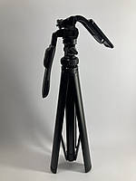 Трипод Proove Elevate X Selfie Stick (2046 mm) (black) 56878
