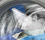 Сушильна машина Beko B3T67249WBPB, фото 2