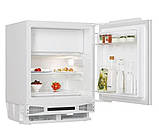 Холодильник з морозильною камерою Candy CRU 164 NE, фото 2