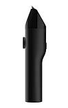Машинка для стрижки Xiaomi Mi Hair Clipper Black (LFQ03KL), фото 3