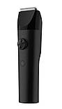 Машинка для стрижки Xiaomi Mi Hair Clipper Black (LFQ03KL), фото 4
