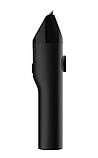 Машинка для стрижки Xiaomi Mi Hair Clipper Black (LFQ03KL), фото 5