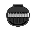 Машинка для стрижки Xiaomi Mi Hair Clipper Black (LFQ03KL), фото 7