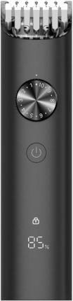 Машинка для стрижки Xiaomi Grooming Kit Pro (XMGHT2KITLF), фото 1
